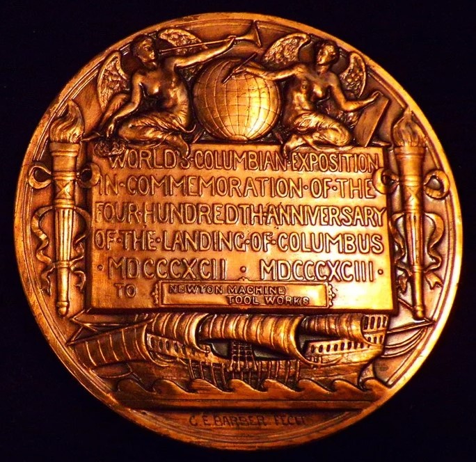 1893-World's-Columbian-Expo--Eglit-90